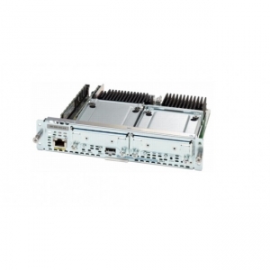 Cisco SM-SRE-910-K9